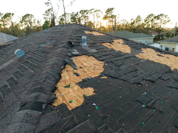 Best Tile Roofing Installation  in Buffalo, SC