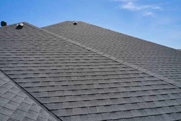 Best Asphalt Shingle Roofing  in Buffalo, SC