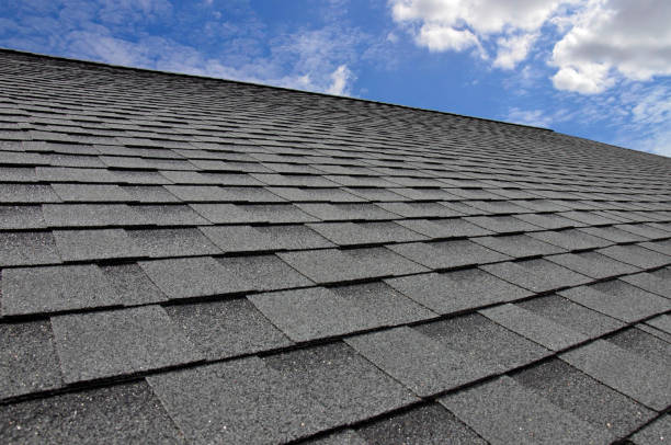 Best Roof Leak Repair  in Buffalo, SC